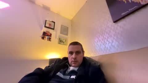 Dru online show from 01/08/26, 04:09