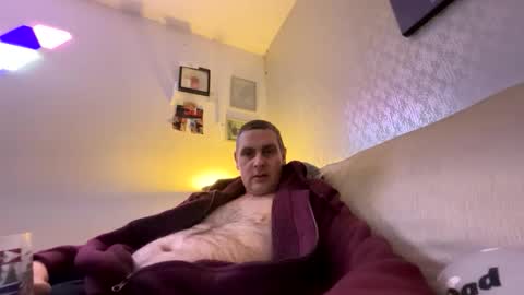 Dru online show from 01/09/26, 08:10