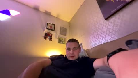 Dru online show from 02/01/26, 05:22