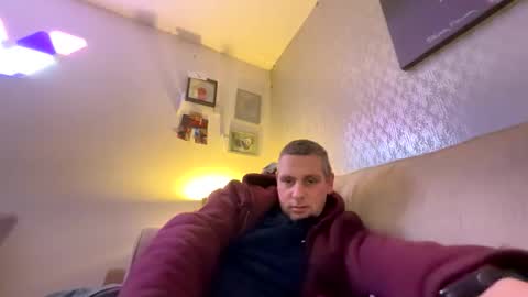 Dru online show from 02/07/26, 09:07