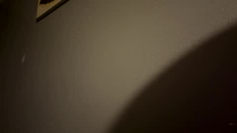 Snapshot of dru196 chatting on 03/12/25, 05:57 dru196 online show from 03/12/25, 05:57
