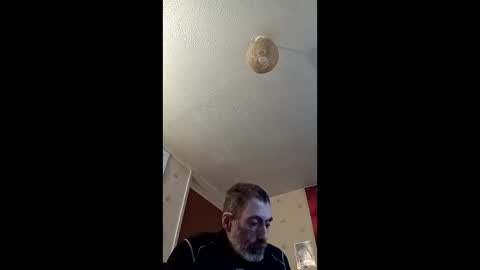 Snapshot of drudkh1 chatting on 01/18/26, 01:04 drudkh1 online show from 01/18/26, 01:04