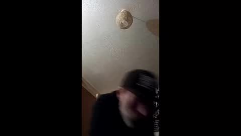 Snapshot of drudkh1 chatting on 01/31/26, 07:11 drudkh1 online show from 01/31/26, 07:11