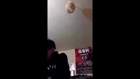 Snapshot of drudkh1 chatting on 02/08/26, 09:29 drudkh1 online show from 02/08/26, 09:29