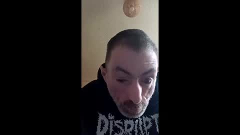 Snapshot of drudkh1 chatting on 02/15/26, 03:31 drudkh1 online show from 02/15/26, 03:31