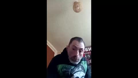 Snapshot of drudkh1 chatting on 03/01/26, 01:57 drudkh1 online show from 03/01/26, 01:57