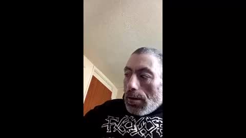 Snapshot of drudkh1 chatting on 04/05/26, 02:14 drudkh1 online show from 04/05/26, 02:14