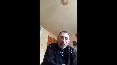 Snapshot of drudkh1 chatting on 04/16/26, 12:39 drudkh1 online show from 04/16/26, 12:39