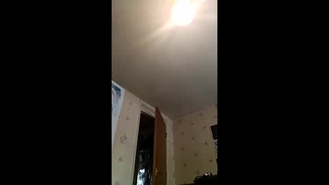 Snapshot of drudkh1 chatting on 04/20/26, 10:07 drudkh1 online show from 04/20/26, 10:07