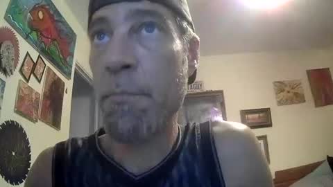 druedowm online show from 10/01/25, 12:38