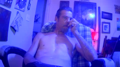 Snapshot of druedowm chatting on 11/01/25, 06:59 druedowm online show from 11/01/25, 06:59