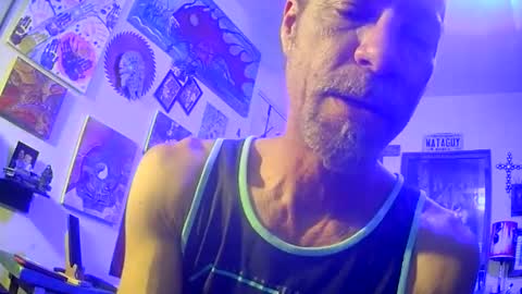 Snapshot of druedowm chatting on 12/22/25, 09:34 druedowm online show from 12/22/25, 09:34