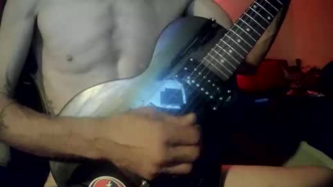 Snapshot of druedowm chatting on 03/23/26, 11:47 druedowm online show from 03/23/26, 11:47