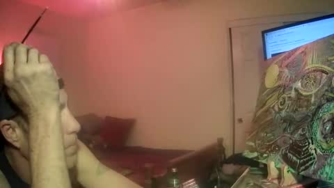 Snapshot of druedowm chatting on 04/26/26, 01:36 druedowm online show from 04/26/26, 01:36