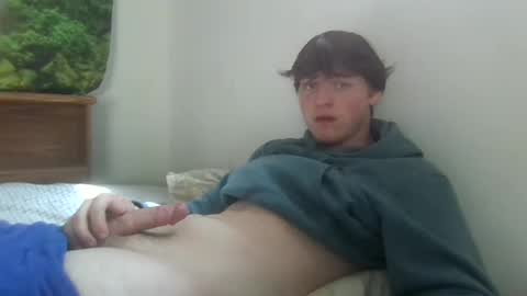 druellathesecond12321618830 online show from 09/09/25, 04:39