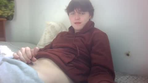 druellathesecond12321618830 online show from 09/10/25, 04:07