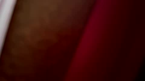 Ell Dru Sexy online show from 03/06/26, 10:56