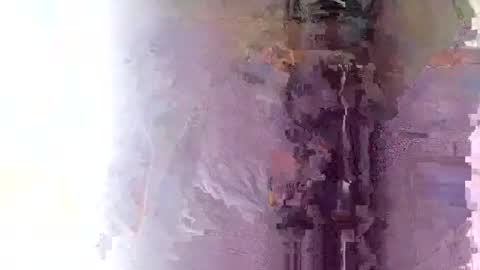 drugsandsex75 online show from 01/25/25, 02:14