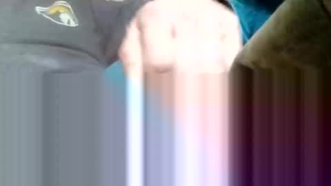 drugsandsex75 online show from 01/25/25, 06:24