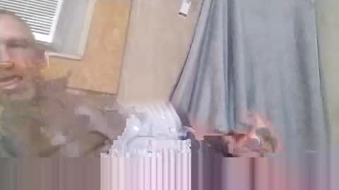 drugsandsex75 online show from 01/28/25, 04:08