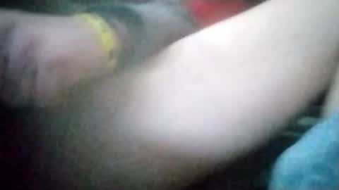 drugsandsex75 online show from 02/23/25, 11:36