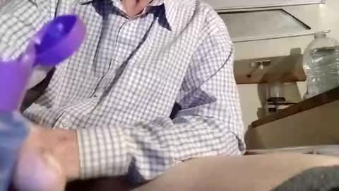 drugsandsex75 online show from 03/07/25, 09:18