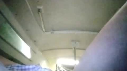 drugsandsex75 online show from 03/07/25, 04:00