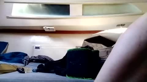 drugsandsex75 online show from 03/08/25, 03:13