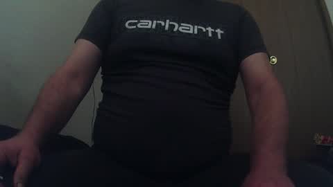 Snapshot of druid1234567 chatting on 12/08/24, 03:02 druid online show from 12/08/24, 03:02