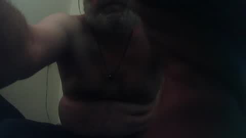 Snapshot of druid1234567 chatting on 12/09/24, 09:05 druid online show from 12/09/24, 09:05