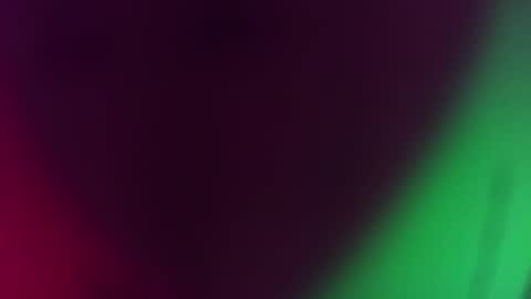 Snapshot of druid1234567 chatting on 12/21/24, 06:12 druid online show from 12/21/24, 06:12