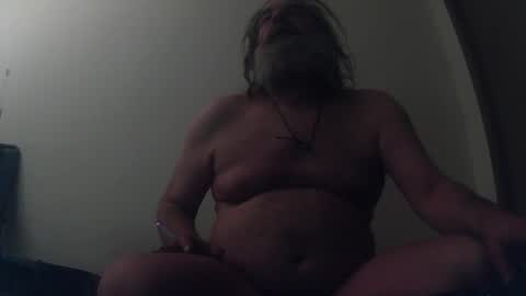 Snapshot of druid1234567 chatting on 03/08/25, 01:03 druid online show from 03/08/25, 01:03