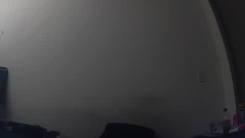 Snapshot of druid1234567 chatting on 03/09/25, 01:48 druid online show from 03/09/25, 01:48