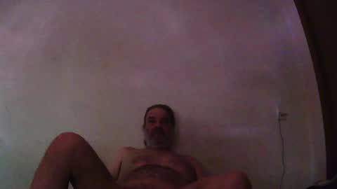 Snapshot of druid1234567 chatting on 09/20/25, 12:39 druid online show from 09/20/25, 12:39