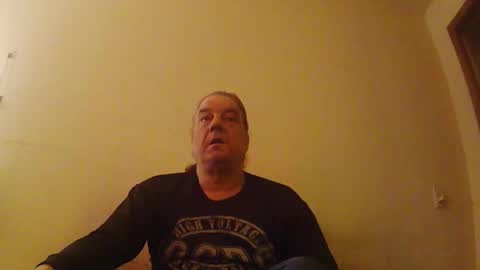 Snapshot of druid1234567 chatting on 03/22/26, 01:47 druid online show from 03/22/26, 01:47