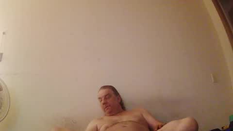 Snapshot of druid1234567 chatting on 04/02/26, 08:28 druid online show from 04/02/26, 08:28