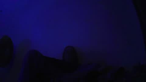 Snapshot of druid1234567 chatting on 04/03/26, 10:35 druid online show from 04/03/26, 10:35