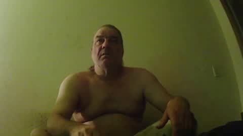 Snapshot of druid1234567 chatting on 04/04/26, 12:13 druid online show from 04/04/26, 12:13