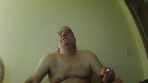 Snapshot of druid1234567 chatting on 04/05/26, 10:01 druid online show from 04/05/26, 10:01