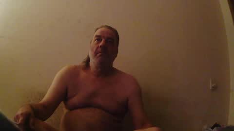 Snapshot of druid1234567 chatting on 04/12/26, 12:54 druid online show from 04/12/26, 12:54