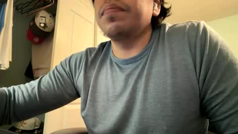 Snapshot of druiz19 chatting on 03/07/26, 06:05 druiz19 online show from 03/07/26, 06:05