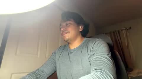 Snapshot of druiz19 chatting on 03/08/26, 06:06 druiz19 online show from 03/08/26, 06:06