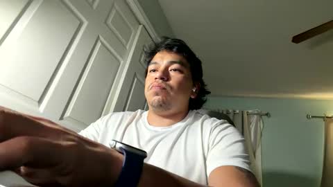 Snapshot of druiz19 chatting on 03/11/26, 11:00 druiz19 online show from 03/11/26, 11:00