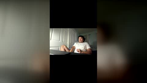 Snapshot of druiz19 chatting on 03/12/26, 11:05 druiz19 online show from 03/12/26, 11:05