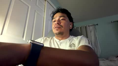 Snapshot of druiz19 chatting on 04/06/26, 04:21 druiz19 online show from 04/06/26, 04:21