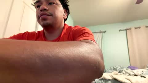 Snapshot of druiz19 chatting on 04/19/26, 12:59 druiz19 online show from 04/19/26, 12:59