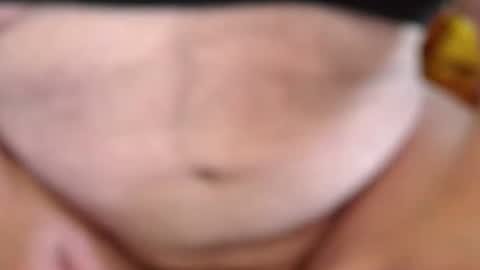 Snapshot of drulen64 chatting on 05/10/26, 07:57 drulen64 online show from 05/10/26, 07:57