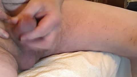 Snapshot of drulen64 chatting on 06/26/26, 07:07 drulen64 online show from 06/26/26, 07:07