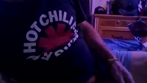 Snapshot of drumbum1469 chatting on 03/16/26, 02:17 drumbum1469 online show from 03/16/26, 02:17