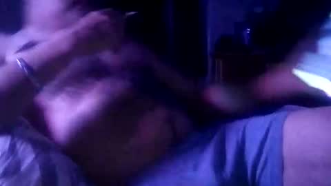 Snapshot of drumbum1469 chatting on 03/17/26, 10:07 drumbum1469 online show from 03/17/26, 10:07